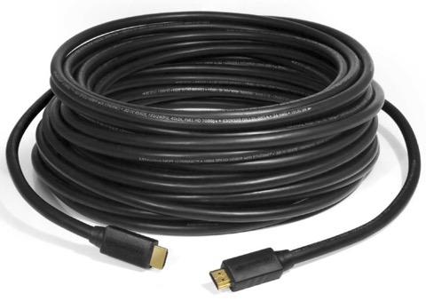 80ft-hdmi-cable