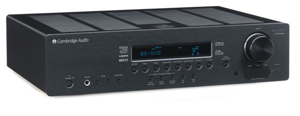 azur-551r-cambridge-audio