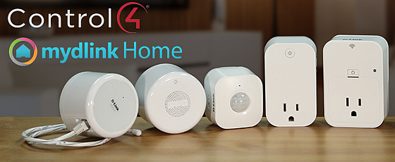 Platforms :: Control4 Drivers :: Utility :: TP-Link Wifi Smart Home