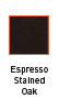 espresso_on_oak-on