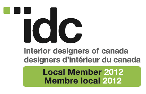 Interior-Designers-of-Canada-vancovuer