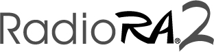RadioRA2_logo
