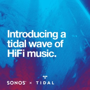 tidal-sonos