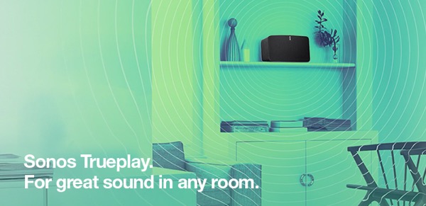 trueplay-sonos