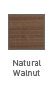 walnut-off