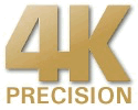 4K_precision