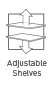adjustable_shelves-off