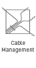 cable_management-off
