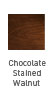 chocolate_stained_walnut-off