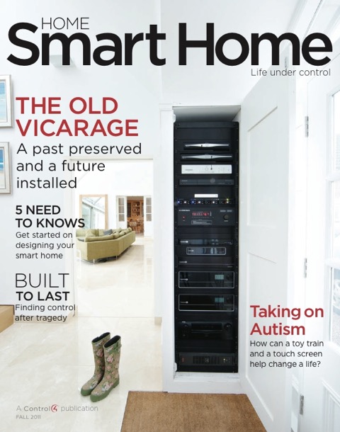 control4-home-smart-home