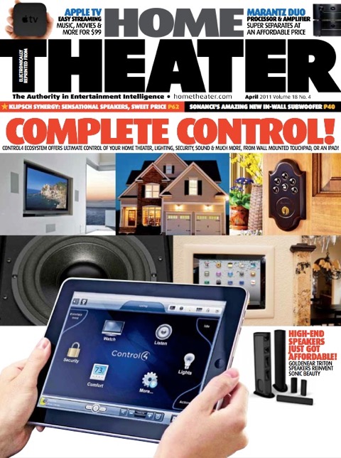 control4-home-theater-magazine-review