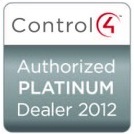 control4-platnium-2012