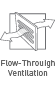 flow_through_ventilation-off