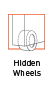 hidden_wheels-on