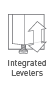 integrated_levelers-off