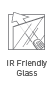 ir_friendly_glass-off
