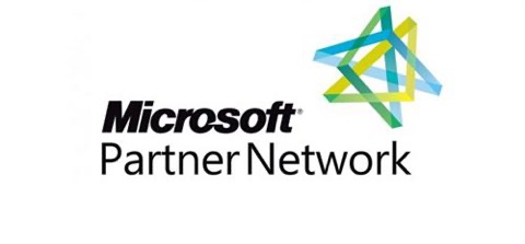 Microsoft_Partner_Network