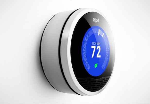 nest-thermostat-control4