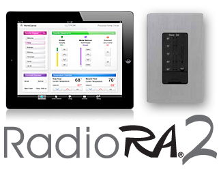RadioRA2-logo-vancouver