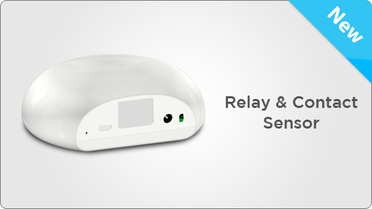 relay_contact_sensor