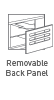 removable_back_panel-off