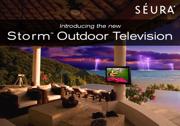 seura-storm-outdoor-tv