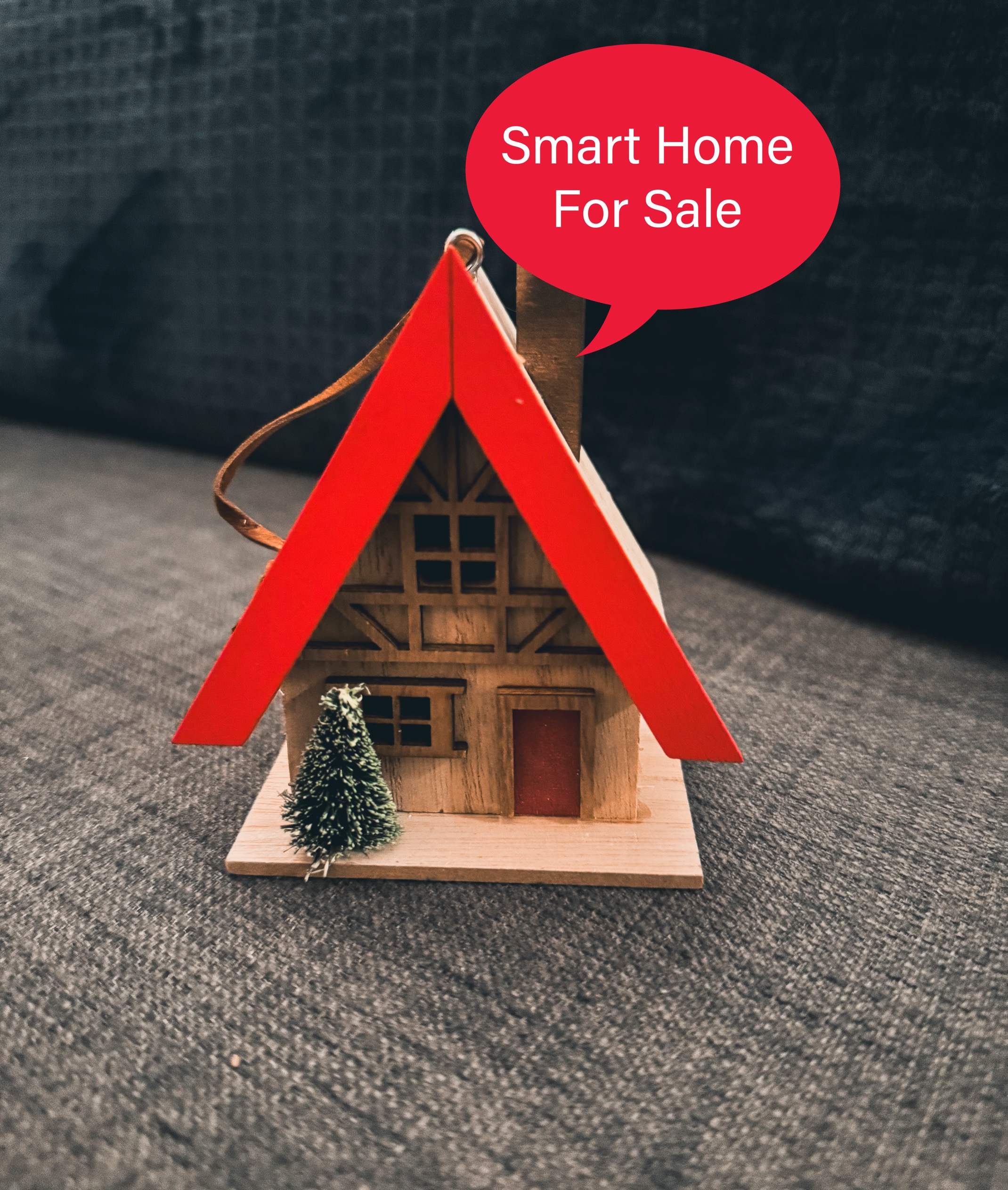 smart-home-for-sale