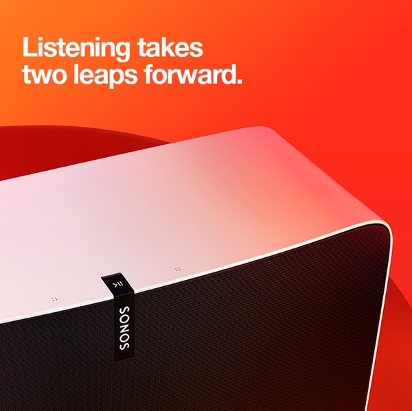 Sonos-new-play5