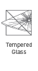 tempered_glass-off